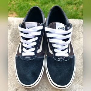 Vans Youth Shoes